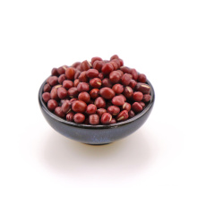 Adzuki Beans Small Red Kidney Beans for goodprice